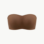Soutien-gorge invisible sans bretelles