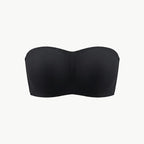Soutien-gorge invisible sans bretelles